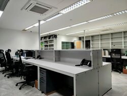 Kian Teck Hostel (D22), Factory #457623861
